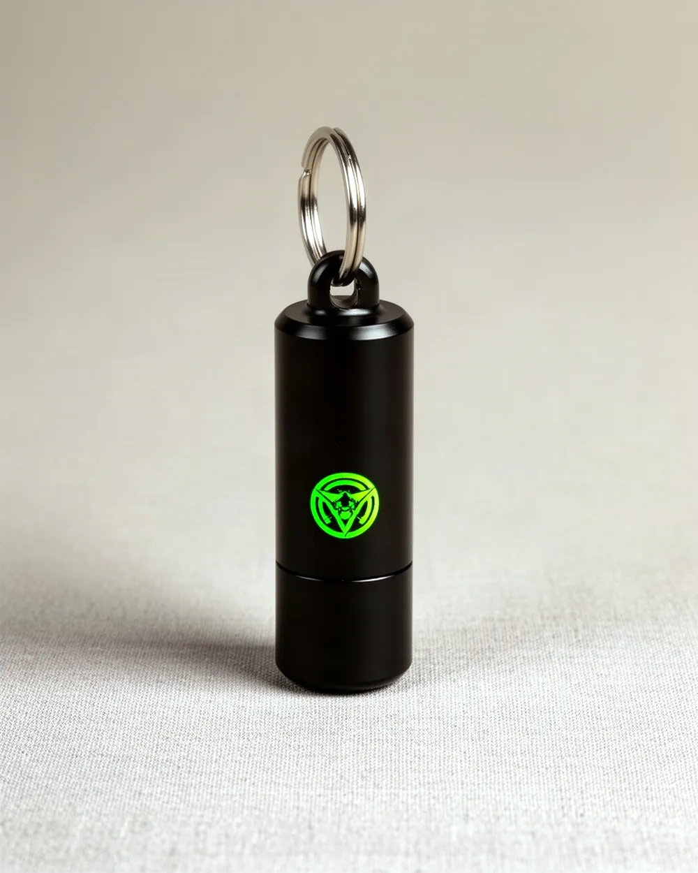 Earplug Case