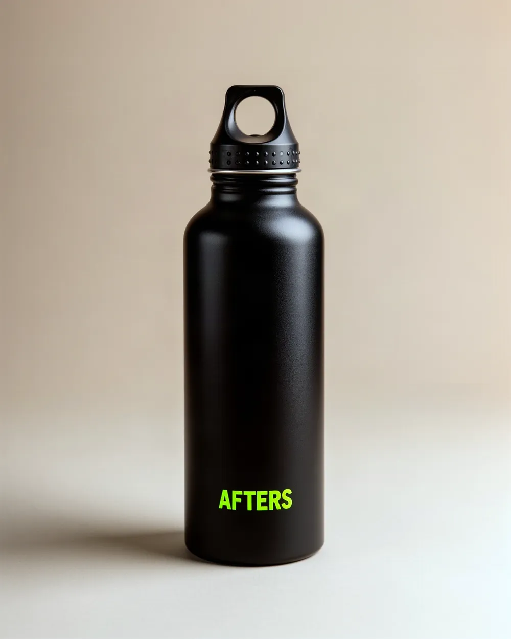 Hydrate Bottle