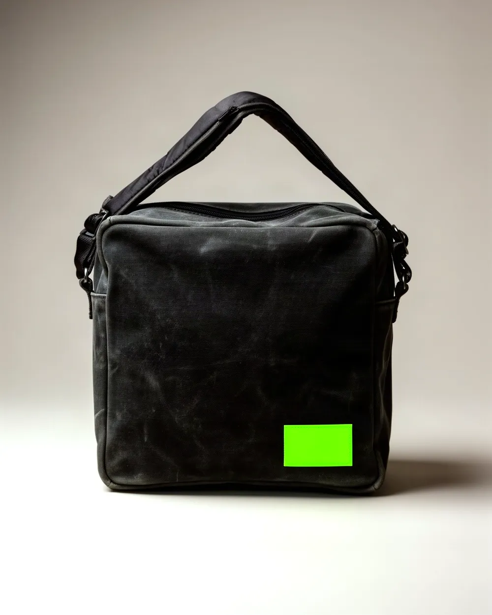 Record Bag