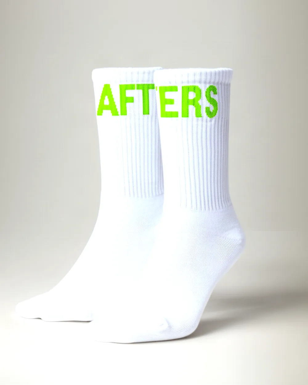 Strobe Socks